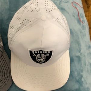 Hat for sale